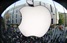 Втеча з яблука: співробітники Apple йдуть у Google і Facebook
