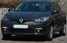 Корреспондент: Розумна достатність. Тест-драйв Renault Fluence