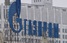 Газпром спростував інформацію про роздачу $1 млрд на честь ювілею компанії