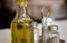 У країнах ЄС ресторани подаватимуть оливкову олію в одноразовій тарі