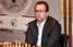 Мировые звезды съедутся в Киев на шахматный турнир