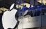 Apple стрімко втрачає вартість, Google б є новий рекорд
