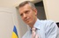 Хорошковський уникне сплати податків від продажу Інтера – експерти