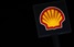 DW: Що сховано за казковими привілеями для Shell
