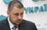 Структура нового Мінзборів викличе необґрунтовані донарахування і збори - Ъ