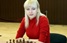 Награда нашла героиню. Украинская шахматистка получила государственный орден