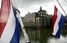 Голландський сендвіч: Нідерланди втомилися бути гаванню для фіктивних компаній