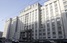 ЗМІ: У Росії співробітникам Держдуми до Нового року виплатять премії у 50 окладів