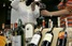Експорт чилійських вин за 12 років збільшився в 4 рази