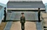 Північнокорейський солдат утік до Південної Кореї