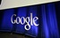 Акції Google встановили новий рекорд вартості