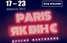 Сьогодні в Києві стартує фестиваль Paris як він є