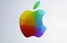 Apple запустить iTunes у Росії - ЗМІ