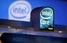 Intel погіршила прогнози виручки через скорочення замовлень