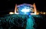 29 серпня стартує 10-й Koktebel Jazz Festival. Програма фестивалю