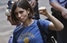 Учасниці Pussy Riot запропонували знятися для українського Playboy