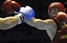 Україна лідирує за кількістю місць у півфіналі турніру Олімпіади з боксу