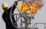 Світові ціни на нафту відновили зростання