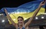 Україна завоювала бронзу в потрійному стрибку