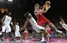Олимпийский баскетбол. Россия одержала невероятную победу над Бразилией