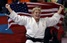 Американская дзюдоистка Харрисон стала олимпийской чемпионкой