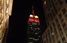 Сьогодні ввечері Empire State Building засвітиться прапором України