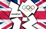 Розклад Олімпіади-2012 в Лондоні