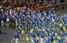 Стало известно, под каким номером выйдет Украина на церемонии открытия Олимпиады