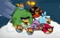 Гра Angry Birds з явиться на ігрових консолях