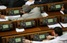 Рада ухвалила мовний закон