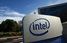 Стала відома дата виходу першого смартфона на платформі Intel