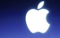 Instagram став найпопулярнішим серед безкоштовних програм в інтернет-магазині Apple