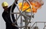Світові ціни на нафту знижуються другий день поспіль