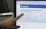 У стрічках новин на Facebook з являться оплачені відео та купони