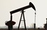 Нафта трохи дорожчає через можливий зрив поставок з Ірану