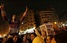 Рік тому в Єгипті розпочалися протести, що привели до повалення режиму Мубарака
