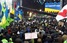Українська служба Бі-бі-сі: Угода про спільні дії опозиції підписана: хто не з нами, той з владою