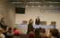  Іншого рішення не буде : в конфлікті навколо редакції газети Сегодня поставлено крапку