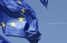 Всупереч логіці: Попит на держоблігації Франції зріс, дохідність впала