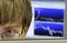 Ринки США знижуються в очікуванні рішень саміту ЄС