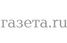Роскомнадзор звинуватив Газету.ру в передвиборних порушеннях