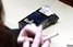 Philip Morris судиться з Австралією через пачки без лого