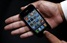 Джерело: Apple випустить дешевший iPhone 4 із обсягом пам яті у вісім гігабайт