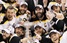 Boston Bruins стали обладателями Кубка Стэнли