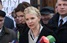 ГПУ: Тимошенко можуть взяти під варту