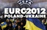 Евро-2012: УЕФА требует создать единую службу помощи 112 стоимостью 625 млн гривен