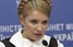 Тимошенко берет под свой контроль строительство всех объектов Евро-2012