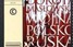 Польсько-російська війна під біло-червоним прапором