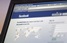 Американец, заявляющий о правах на половину Facebook,  оштрафован на $5 тыс.