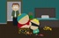 Нацкомиссия признала South Park порнографией. MTV Украина грозит криминальная ответственность